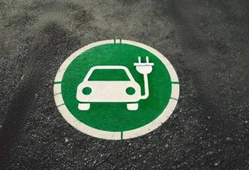 Utilizar las farolas como cargadores, una iniciativa para impulsar la movilidad el&eacute;ctrica