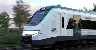 PAN advierte que el Tren Maya es una “bomba de tiempo” y anuncia denuncias penales contra ex titulares de Semarnat