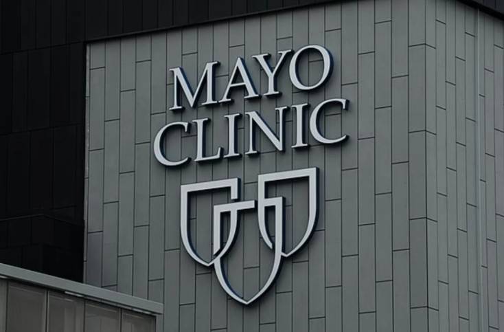 Mayo Clinic lanza plataforma para acelerar el acceso a tratamientos innovadores