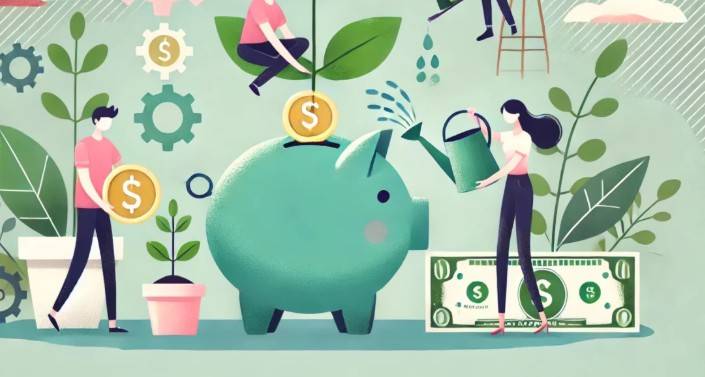 Banco Mundial mejora la proyecci&oacute;n de M&eacute;xico tras menor efecto de aranceles