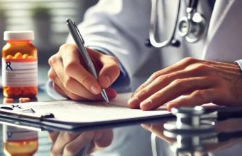 Suspender medicamentos para adelgazar puede elevar el apetito