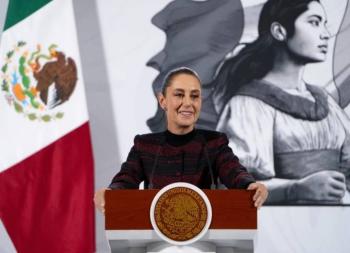 Mundial 2026 activar&aacute; flujo de divisas sin necesidad de nuevos impuestos