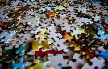 La neurociencia revela los beneficios de los juegos pr&aacute;cticos para la memoria en adultos