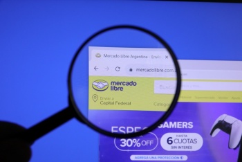 MercadoLibre incursiona en el mercado brasile&ntilde;o de medicamentos en l&iacute;nea