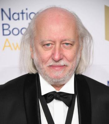 Nobel de Literatura para el h&uacute;ngaro Laszlo Krasznahorkai, 