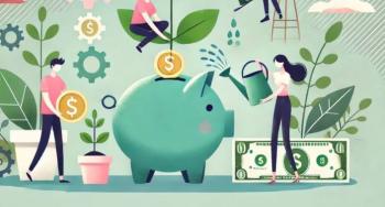 Banco Mundial mejora la proyecci&oacute;n de M&eacute;xico tras menor efecto de aranceles