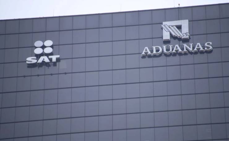 La nueva Ley Aduanera pone bajo vigilancia digital a las operaciones comerciales del país