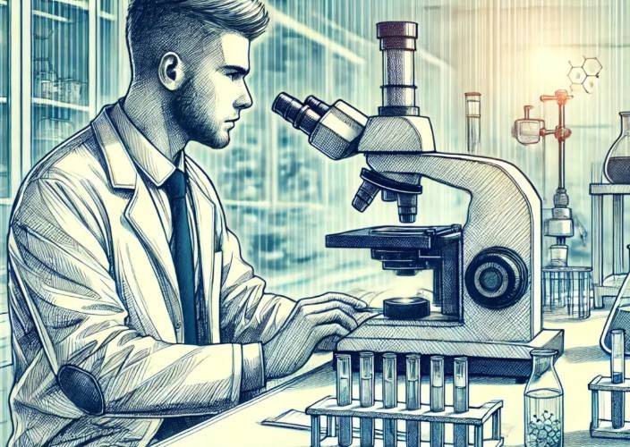 El tratamiento que desintegra tumores sin f&aacute;rmacos, ¿puede evitar reca&iacute;das?