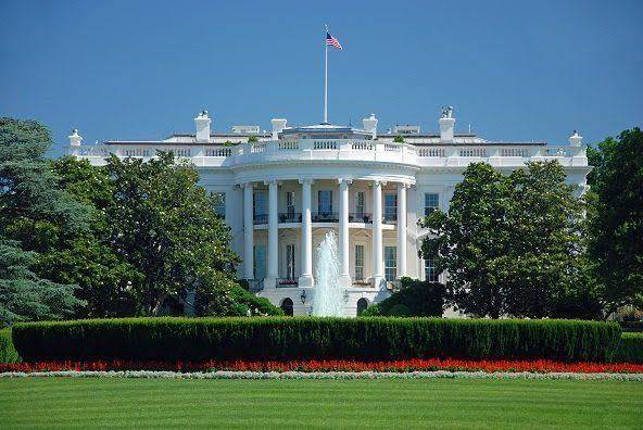 Casa Blanca critica elección del Nobel de la Paz sobre Trump; acusa sesgo político