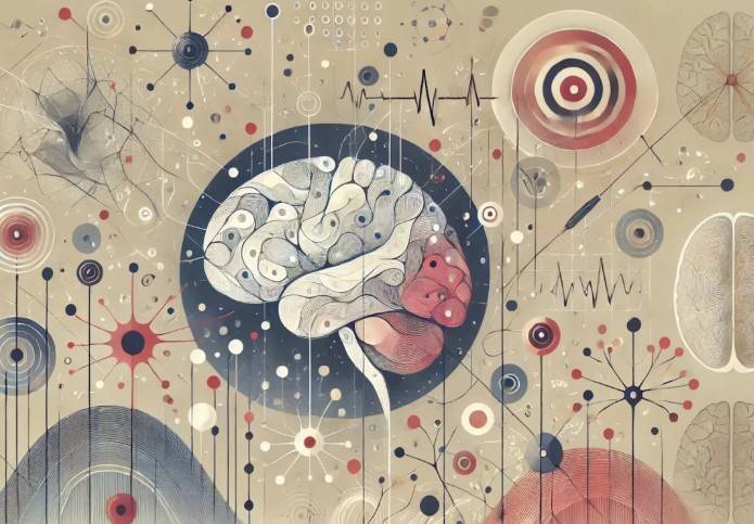 Un s&iacute;ntoma del Parkinson que suele ocultarse y cambia todo el tratamiento
