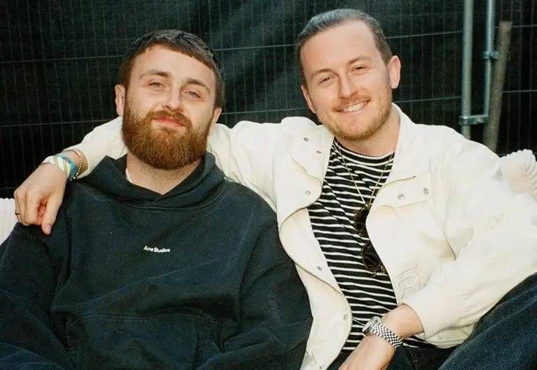 Disclosure encender&aacute; Monterrey en una experiencia &uacute;nica de m&uacute;sica, arte y estilo