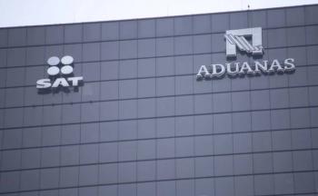 La nueva Ley Aduanera pone bajo vigilancia digital a las operaciones comerciales del pa&iacute;s