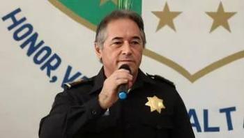 Morena expulsa a Hern&aacute;n Berm&uacute;dez, l&iacute;der de ‘La Barredora’, tras presuntas irregularidades