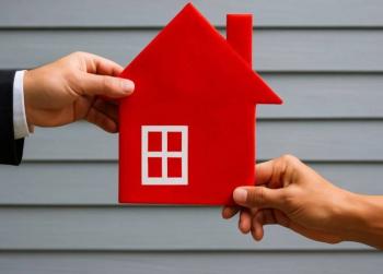 Cae financiamiento hipotecario en M&eacute;xico pese al aumento de demanda de vivienda