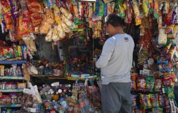 Cofepris detecta riesgos del colorante rojo 3 en alimentos y prev&eacute; su prohibici&oacute;n en M&eacute;xico