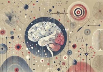 Un s&iacute;ntoma del Parkinson que suele ocultarse y cambia todo el tratamiento