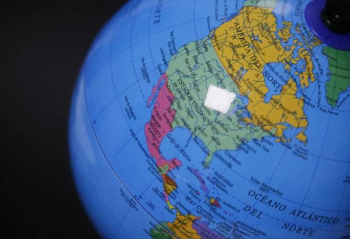 Más de 60 premios Nobel de ciencia emigraron antes de ser galardonados