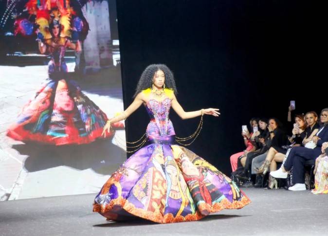 Diseño mexicano recibe mayor reconocimiento de extranjeros que en su país de origen
