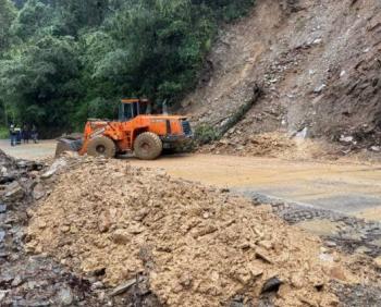 USEBEQ extiende suspensi&oacute;n de clases en nueve municipios por condiciones clim&aacute;ticas