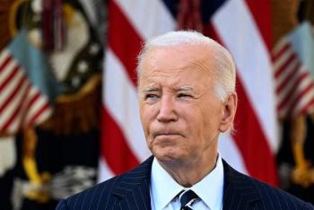 Joe Biden inicia tratamiento con radioterapia para c&aacute;ncer de pr&oacute;stata con met&aacute;stasis &oacute;sea