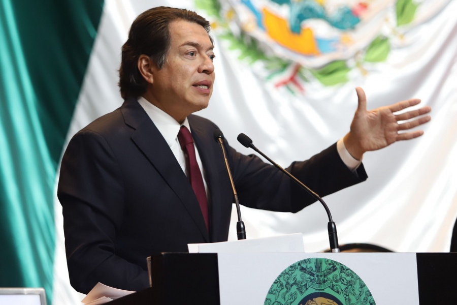 Supervisa la SEP obras en cinco nuevos CBTIS para fortalecer la educaci&oacute;n t&eacute;cnica
