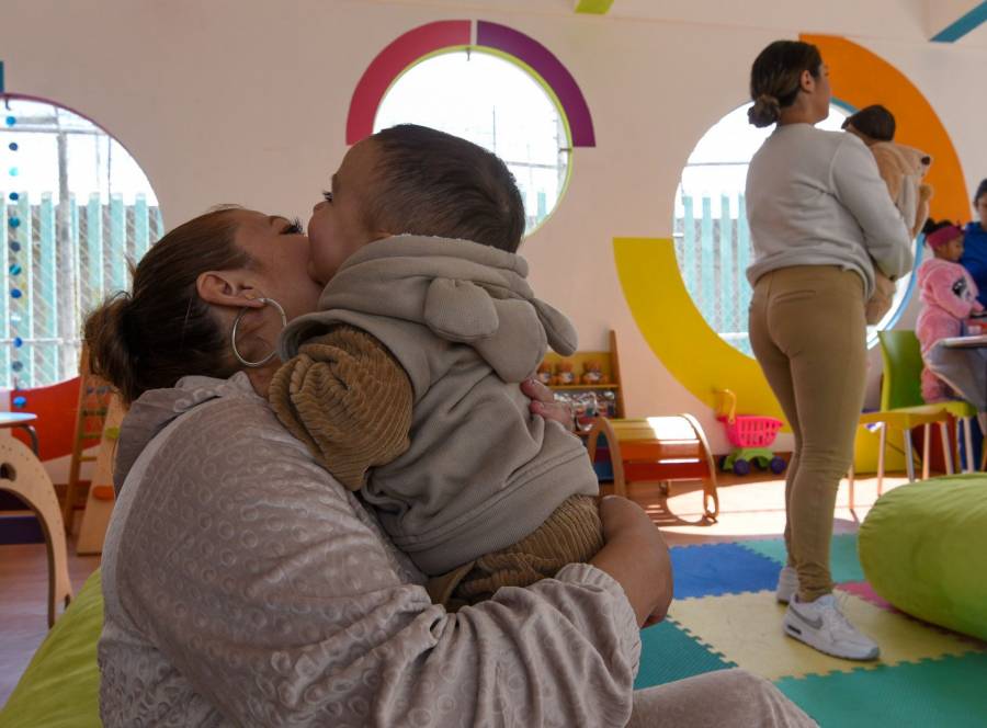 Telet&oacute;n 2025 supera su meta de recaudaci&oacute;n en apoyo a ni&ntilde;os con discapacidades