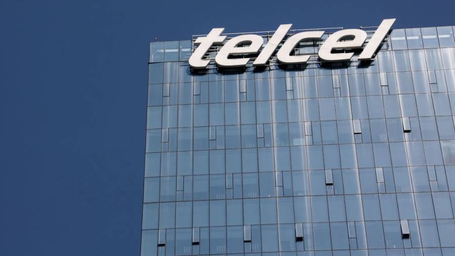 Telcel ofrece servicios móviles sin límite en zonas afectadas por lluvias en Puebla y Veracruz