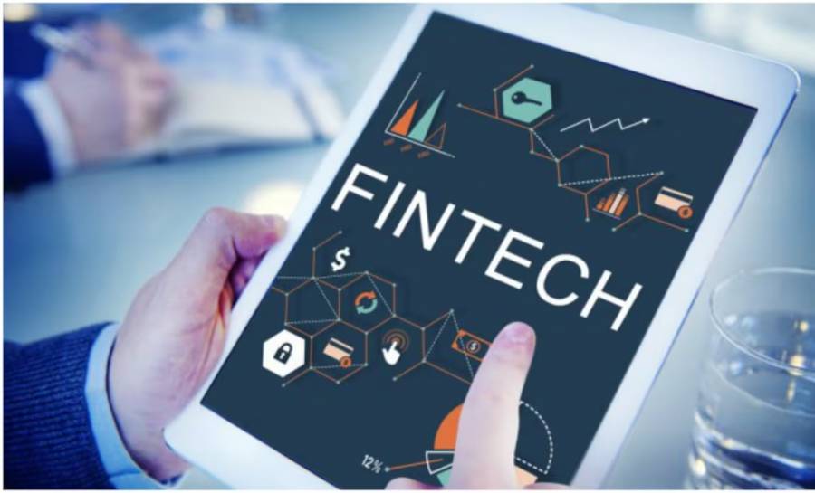 Fintech M&eacute;xico refuerza controles para prevenir lavado de dinero y financiamiento al terrorismo