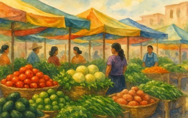 Inflaci&oacute;n anual fue de 3.76% en septiembre: INEGI