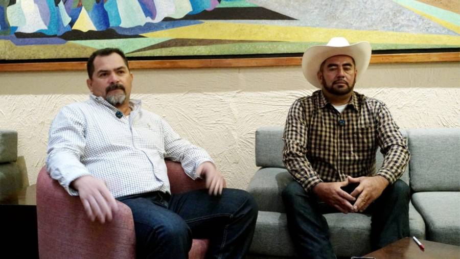 Productores de tabaco piden a legisladores desechar aumento de impuestos por riesgo de afectaciones y migraci&oacute;n