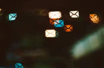 ¿Haces multitasking? Podr&iacute;as caer en un fraude digital