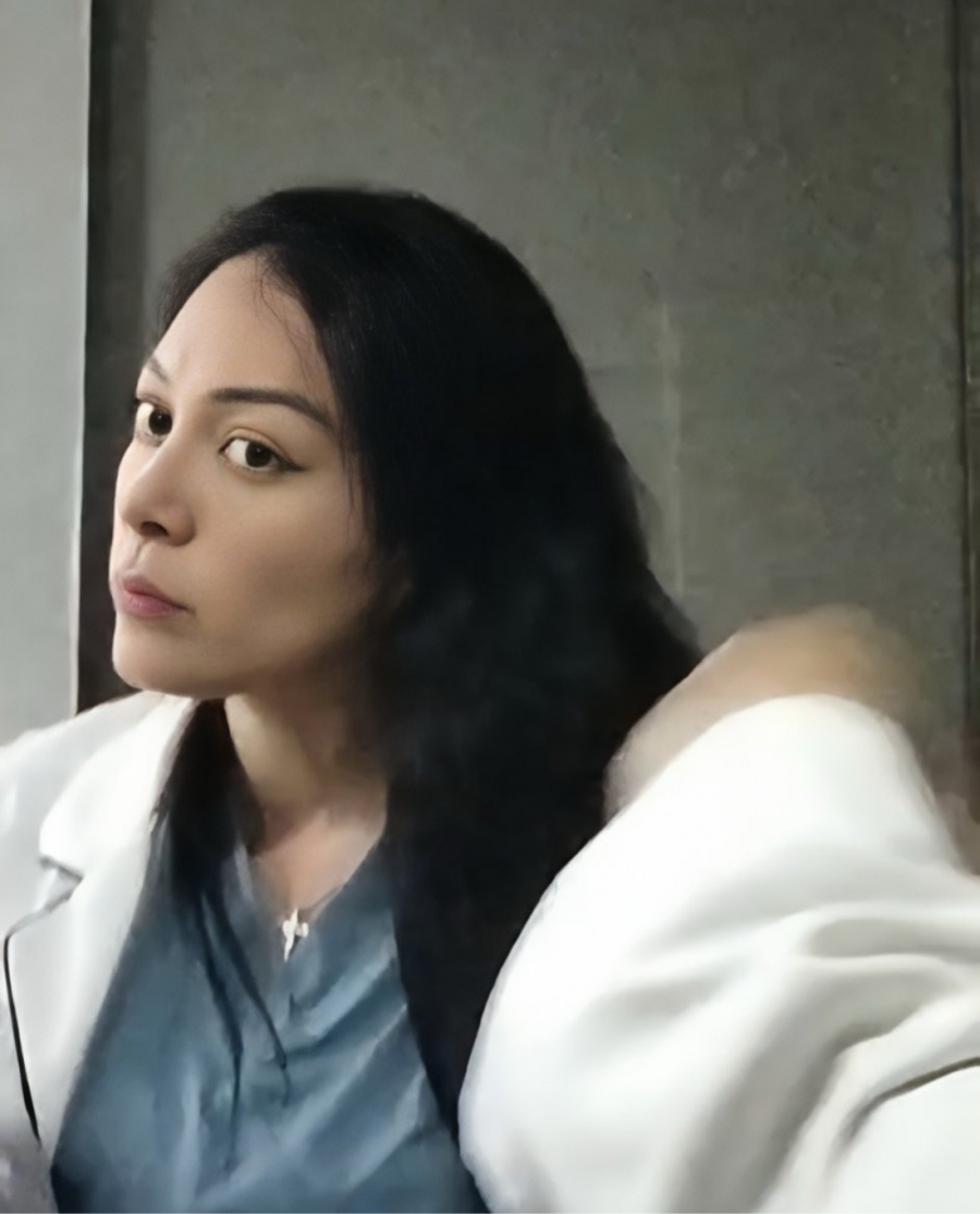 Médica del IMSS en Playa del Carmen retrasa atención de niño y agrede a familiares