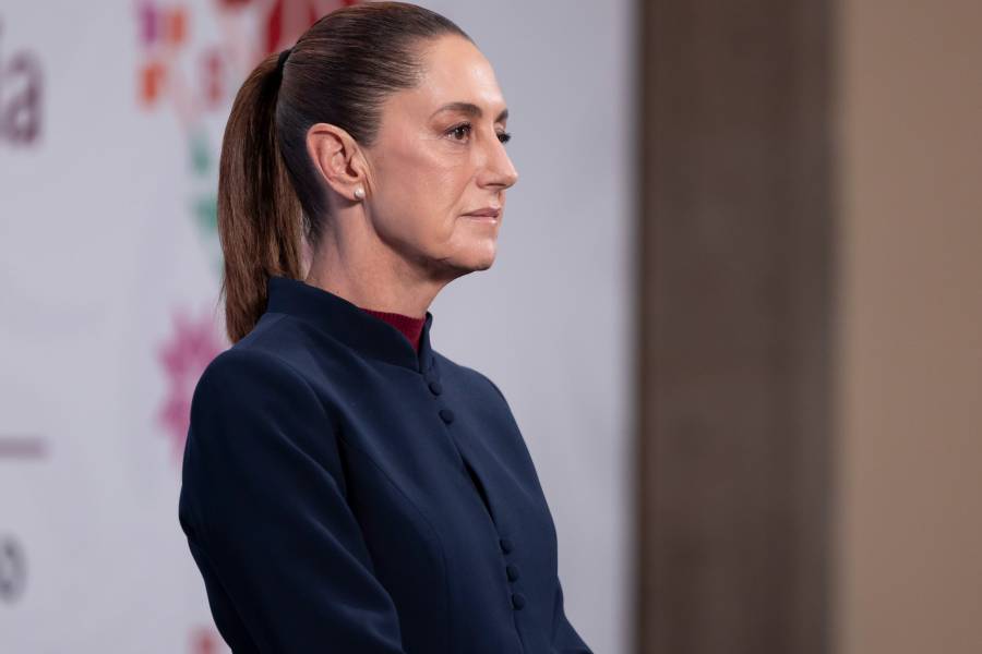 En noviembre presidenta enviará iniciativa para reducir jornada laboral de 48 a 40 horas a la semana