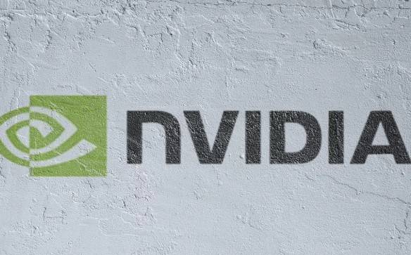El capital de NVIDIA toma rumbo hacia la IA con 50 inversiones desde 2023