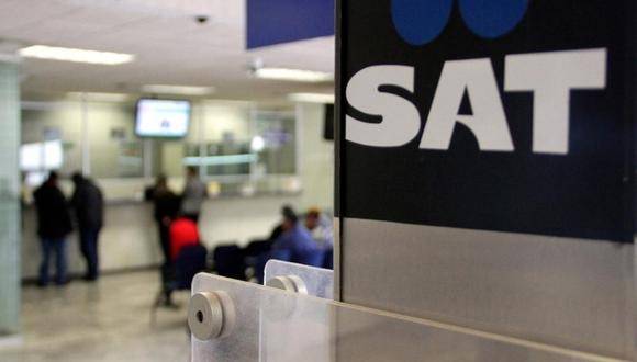 SAT garantiza continuidad en atención al público pese a manifestaciones laborales en seis oficinas