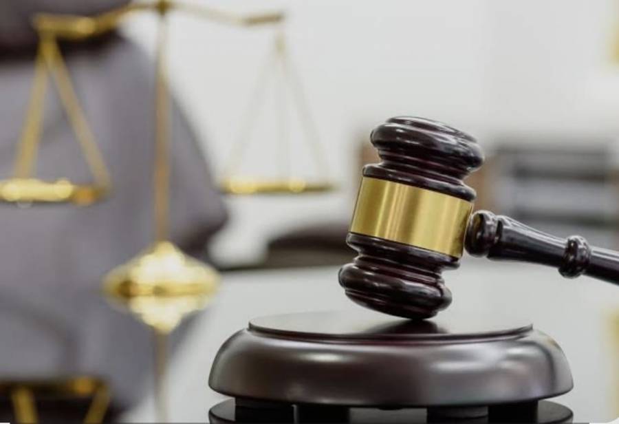 Existe riesgo de contradicciones en decisiones judiciales entre distintas ramas del Derecho: especialista