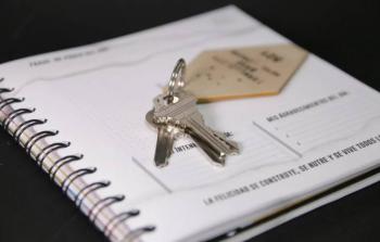 Cr&eacute;dito Puente, una herramienta clave para impulsar el desarrollo inmobiliario en M&eacute;xico