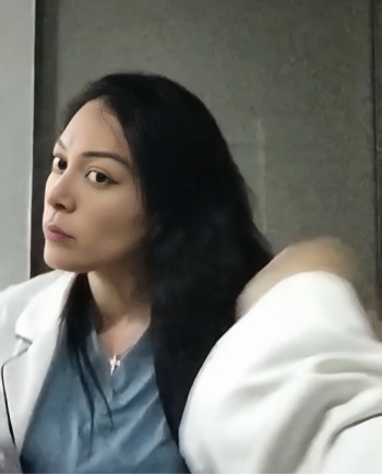 M&eacute;dica del IMSS en Playa del Carmen retrasa atenci&oacute;n de ni&ntilde;o y agrede a familiares