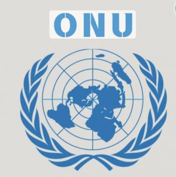 Mexico evaluar&aacute; recurrir al Fondo de Emergencias de la ONU para atender da&ntilde;os por lluvias