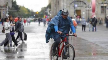 CDMX activa alerta amarilla por fr&iacute;o en cinco alcald&iacute;as de la capital