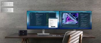 Dell lleva la potencia de la IA al escritorio: llega a M&eacute;xico el nuevo Dell Pro Max GB10