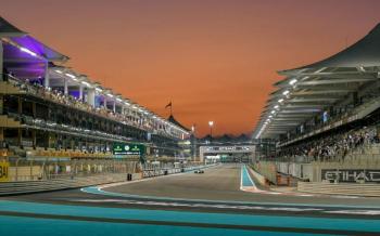 ¡Cuidado fan&aacute;ticos del automovilismo! Evita estafas ante el GP de M&eacute;xico