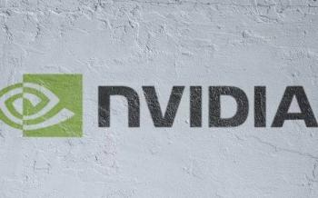 El capital de NVIDIA toma rumbo hacia la IA con 50 inversiones desde 2023