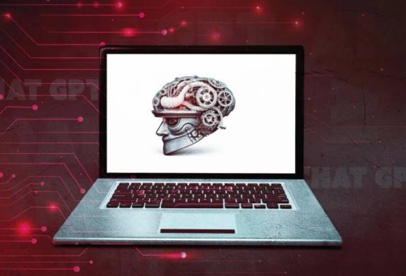 OpenAI no quiere que ChatGPT valide tus opiniones políticas