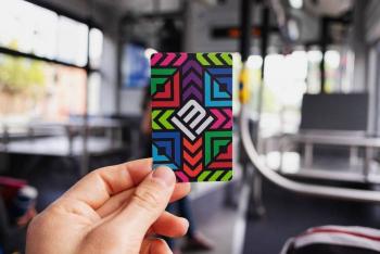 La Tarjeta de Movilidad Integrada cumple seis a&ntilde;os y supera los 11 mil millones de viajes en la CDMX