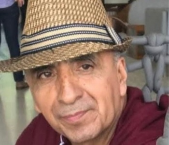 Ex regidor del PRD en Tlalnepantla fallece atropellado