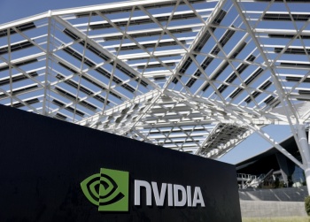Un consorcio que incluye a Nvidia compra una empresa de centros de datos por 40.000 millones de d&oacute;lares