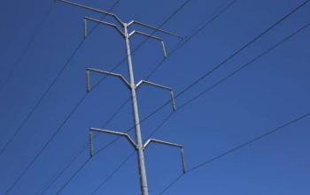 Am&eacute;rica Latina sorprende por su red el&eacute;ctrica; es m&aacute;s limpia que la de Europa