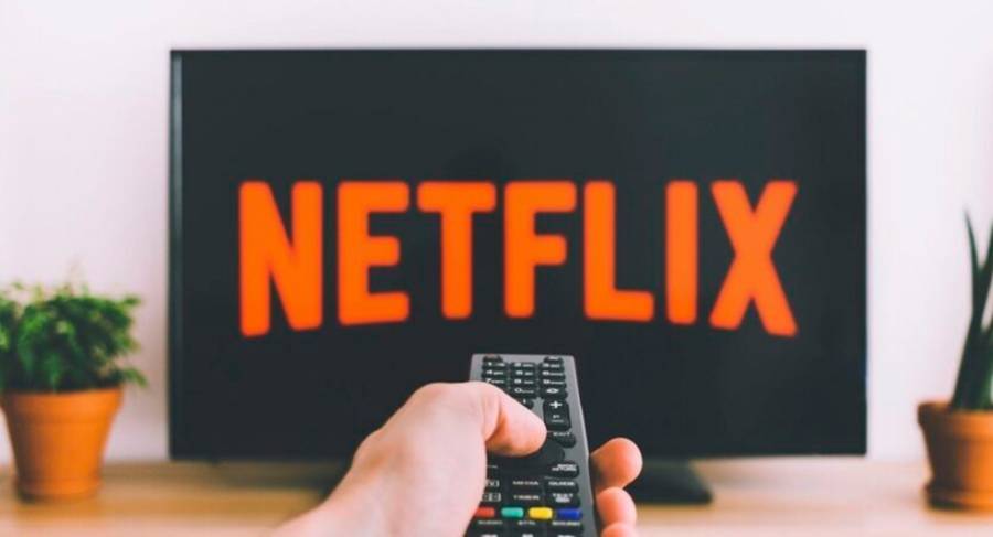 Aprueban acceso del SAT a datos de plataformas digitales
