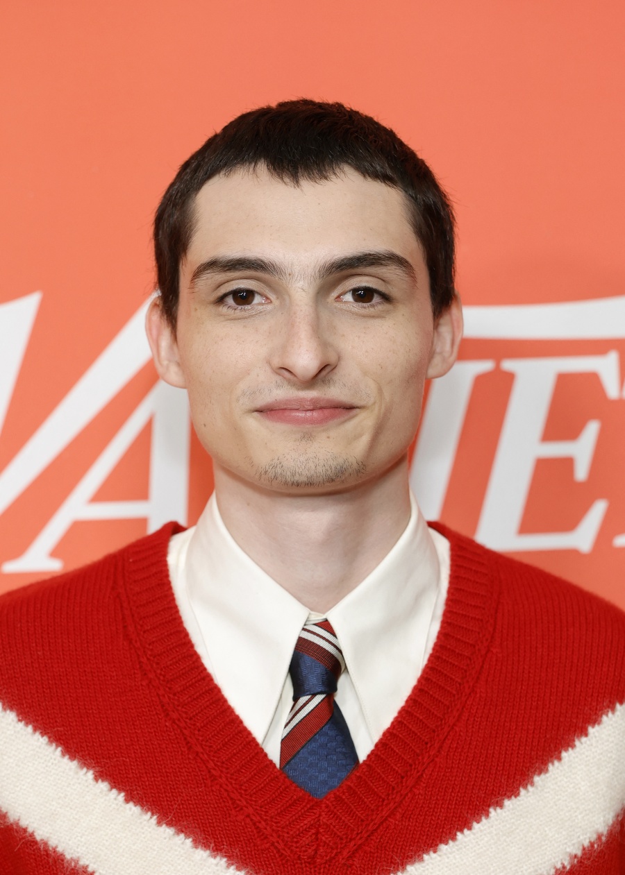 Finn Wolfhard teme que el final de Stranger Things decepcione al p&uacute;blico como ocurri&oacute; con Juego de Tronos